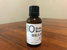 Load image into Gallery viewer, 1 oz.- Beard Oil- Blue Spruce

